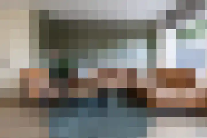 Overtoom 18 Zuidermeer thumbnail 13