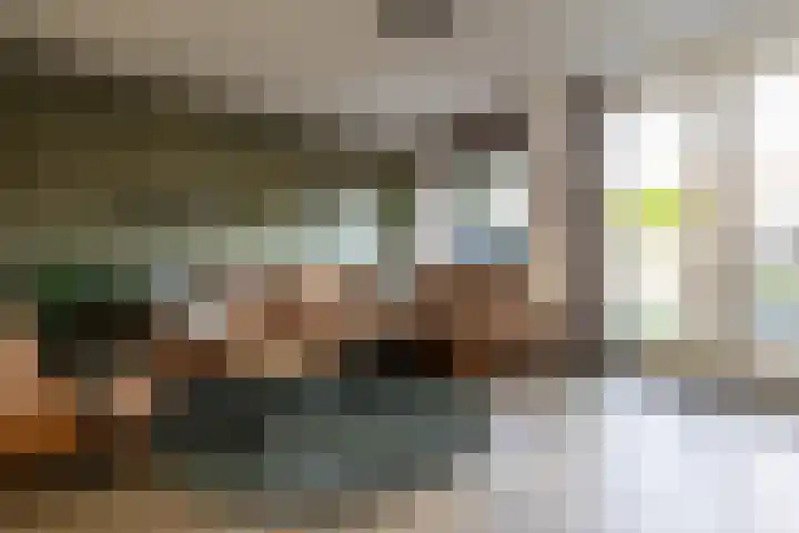 Overtoom 18 Zuidermeer thumbnail 14