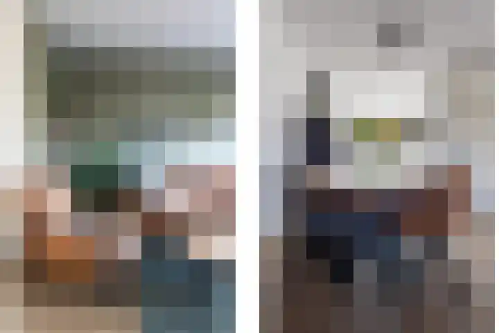 Overtoom 18 Zuidermeer thumbnail 16