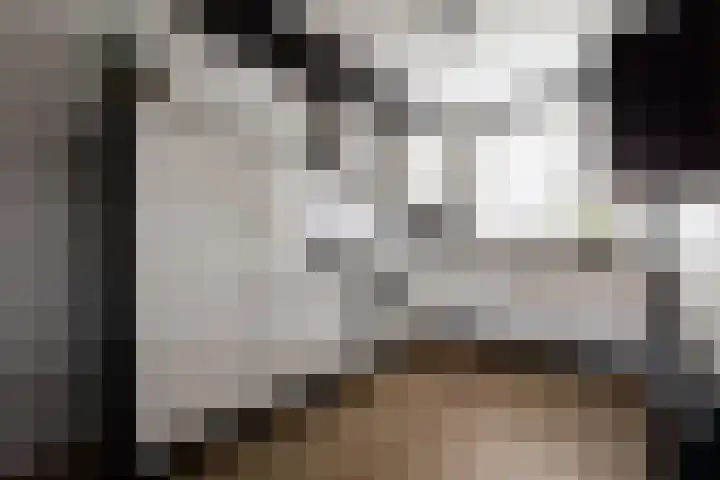 Overtoom 18 Zuidermeer thumbnail 17