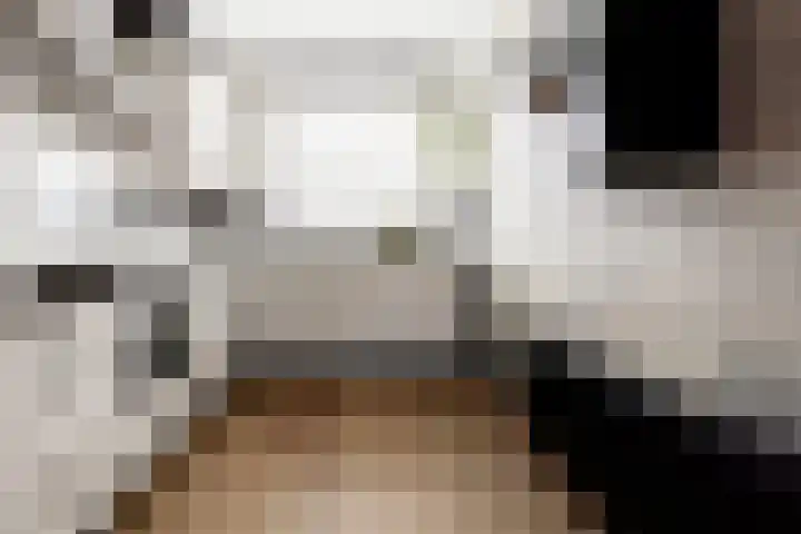 Overtoom 18 Zuidermeer thumbnail 18
