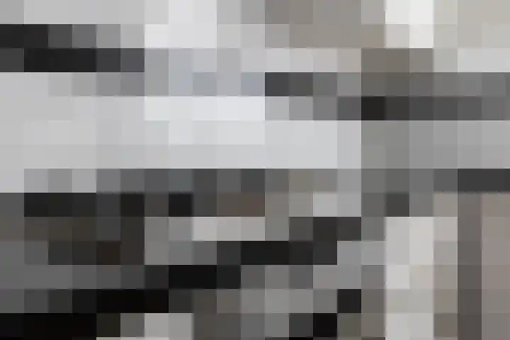 Overtoom 18 Zuidermeer thumbnail 19