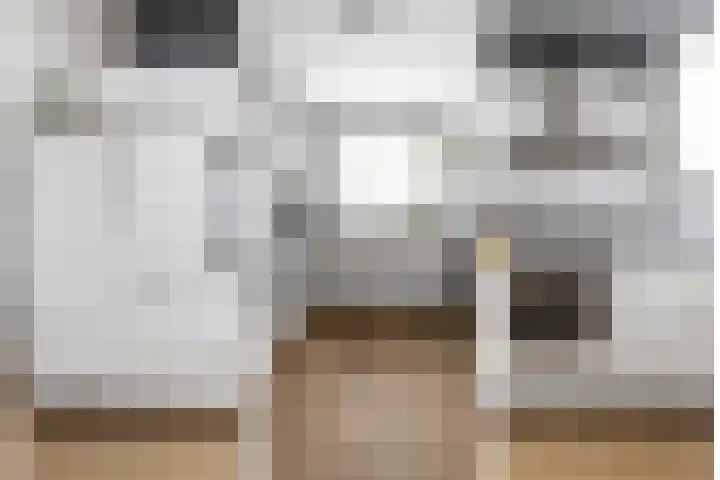 Overtoom 18 Zuidermeer thumbnail 20