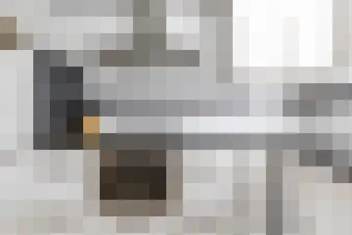 Overtoom 18 Zuidermeer thumbnail 21