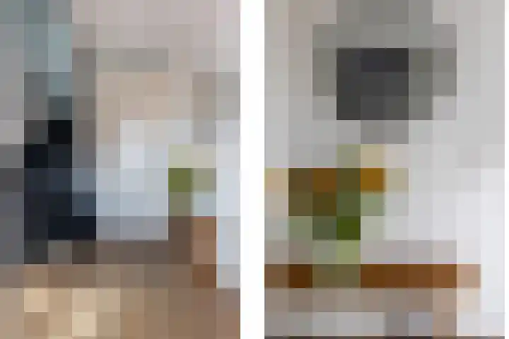 Overtoom 18 Zuidermeer thumbnail 24