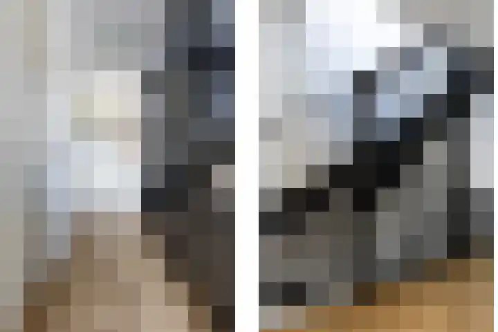 Overtoom 18 Zuidermeer thumbnail 25