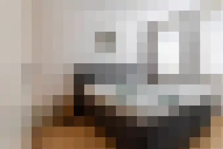 Overtoom 18 Zuidermeer thumbnail 26