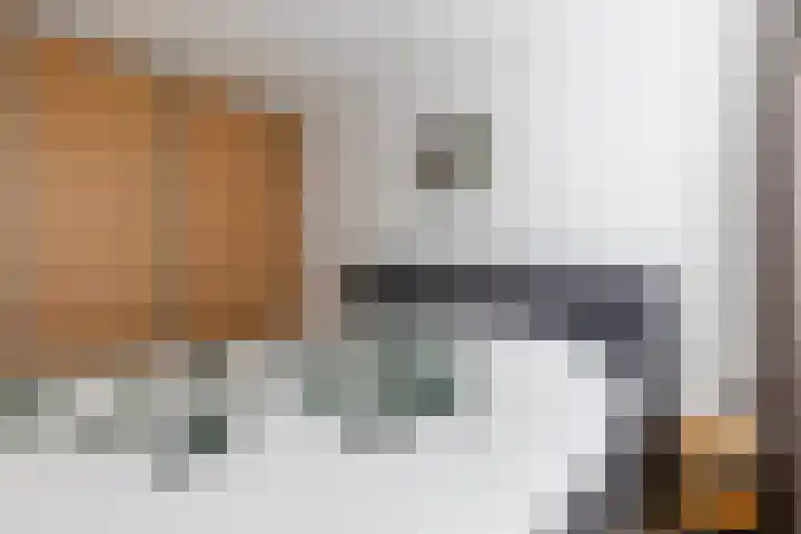 Overtoom 18 Zuidermeer thumbnail 27