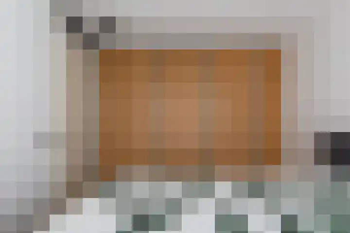 Overtoom 18 Zuidermeer thumbnail 28