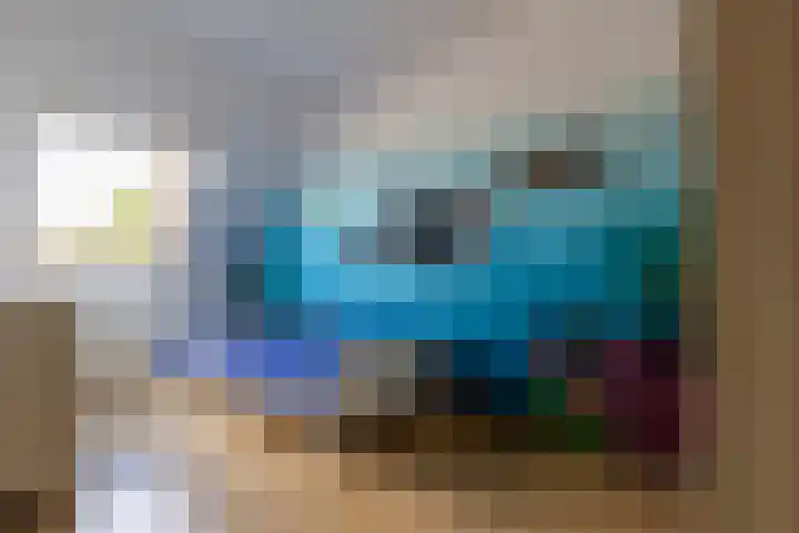 Overtoom 18 Zuidermeer thumbnail 29