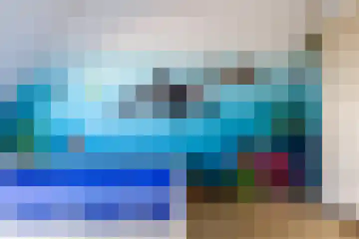 Overtoom 18 Zuidermeer thumbnail 30