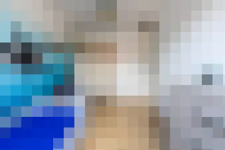 Overtoom 18 Zuidermeer thumbnail 31
