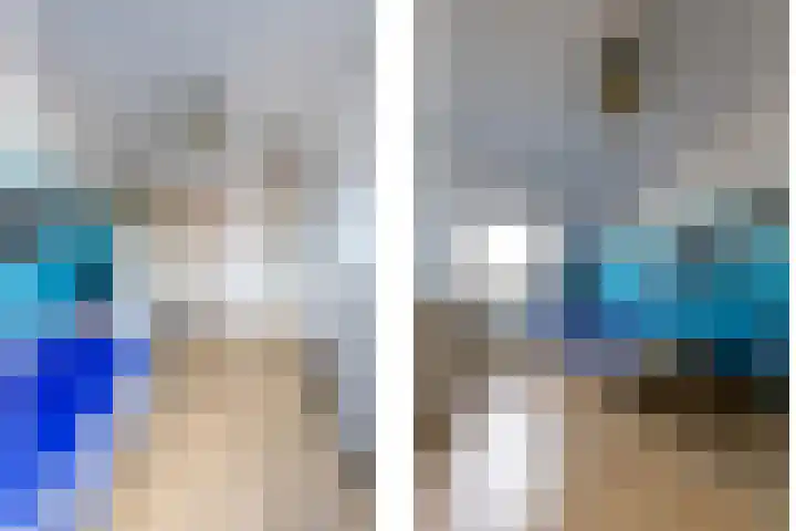 Overtoom 18 Zuidermeer thumbnail 32