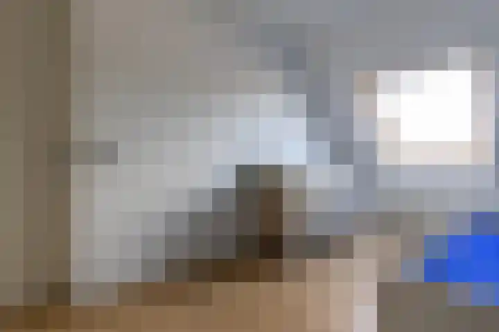 Overtoom 18 Zuidermeer thumbnail 33