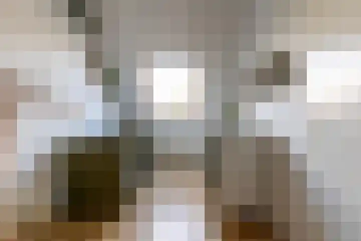 Overtoom 18 Zuidermeer thumbnail 34