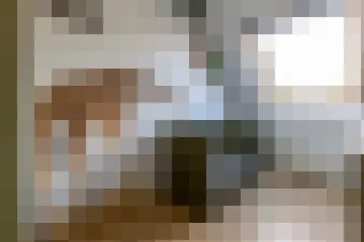Overtoom 18 Zuidermeer thumbnail 35