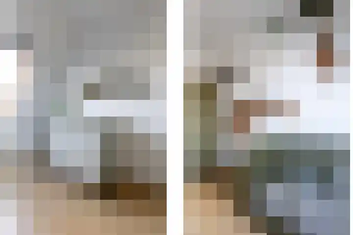Overtoom 18 Zuidermeer thumbnail 36