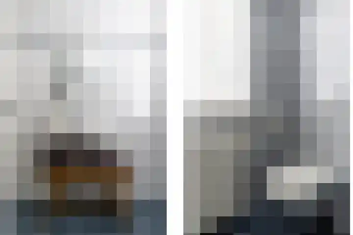 Overtoom 18 Zuidermeer thumbnail 38