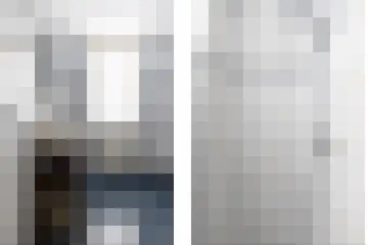 Overtoom 18 Zuidermeer thumbnail 39