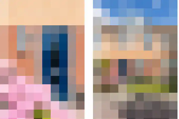 Overtoom 18 Zuidermeer thumbnail 4