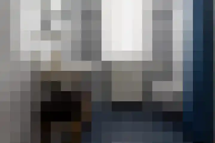 Overtoom 18 Zuidermeer thumbnail 40