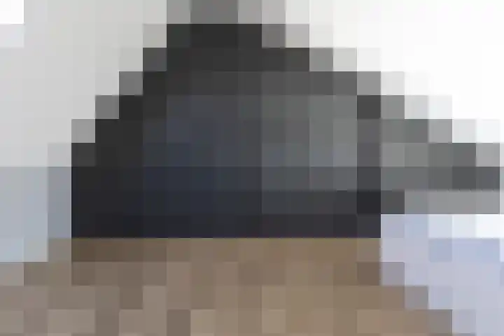 Overtoom 18 Zuidermeer thumbnail 41