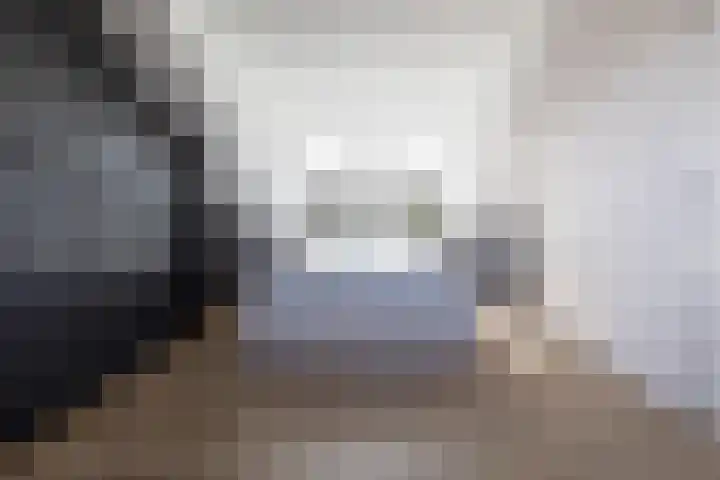 Overtoom 18 Zuidermeer thumbnail 42