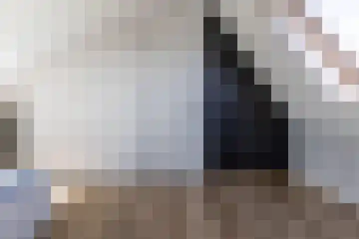Overtoom 18 Zuidermeer thumbnail 43