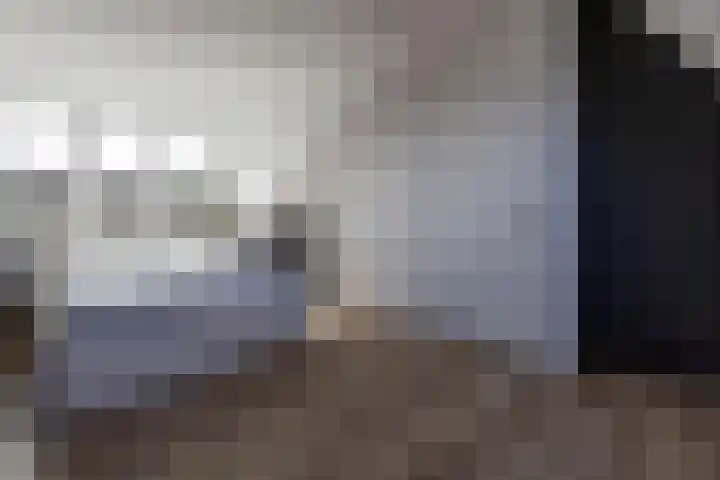 Overtoom 18 Zuidermeer thumbnail 44
