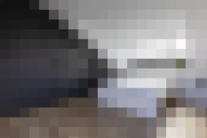Overtoom 18 Zuidermeer thumbnail 45