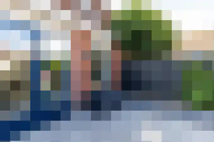 Overtoom 18 Zuidermeer thumbnail 48