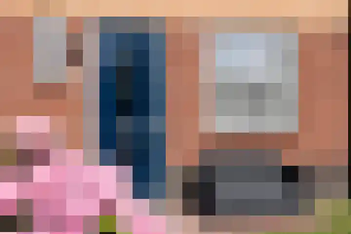Overtoom 18 Zuidermeer thumbnail 5