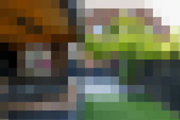 Overtoom 18 Zuidermeer thumbnail 50