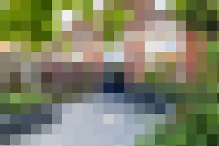 Overtoom 18 Zuidermeer thumbnail 53