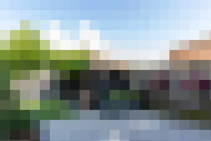 Overtoom 18 Zuidermeer thumbnail 54