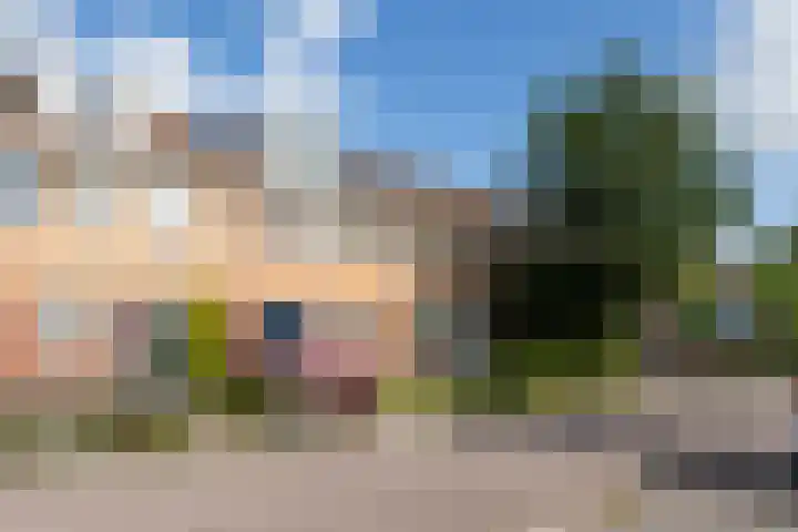 Overtoom 18 Zuidermeer thumbnail 56