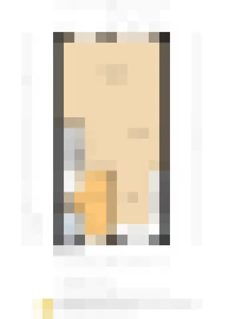 Overtoom 18 Zuidermeer thumbnail 58