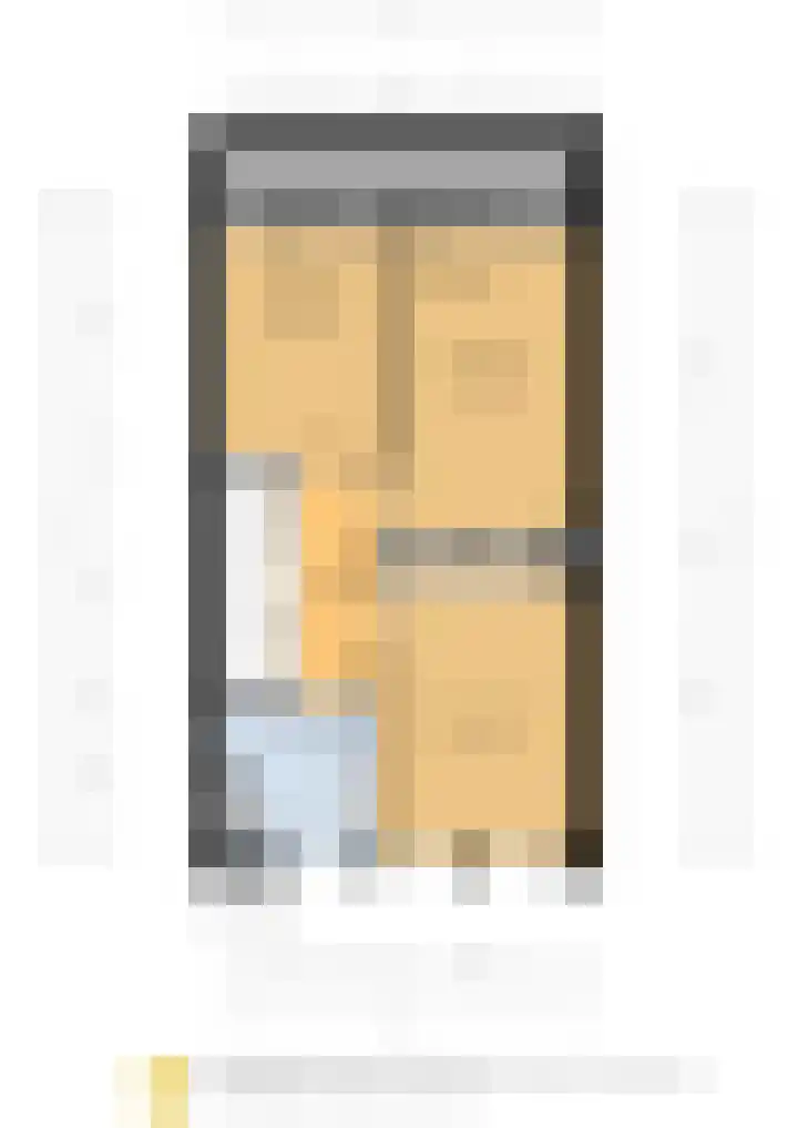 Overtoom 18 Zuidermeer thumbnail 59