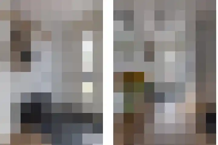 Overtoom 18 Zuidermeer thumbnail 6