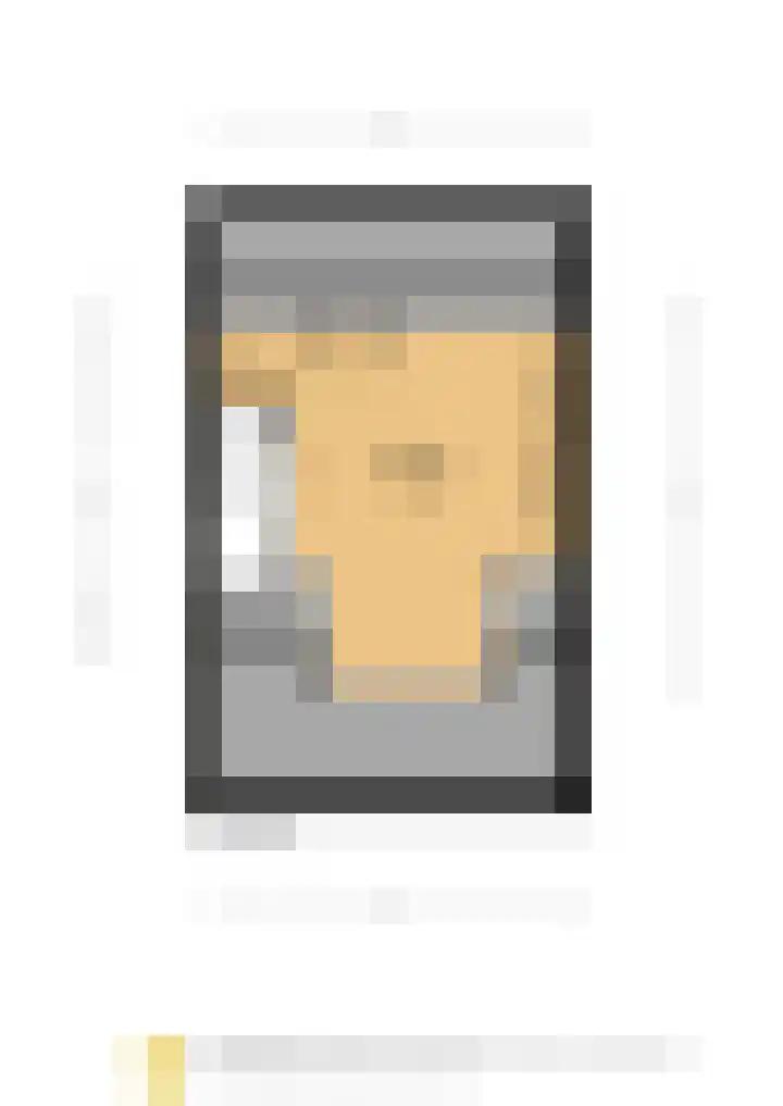 Overtoom 18 Zuidermeer thumbnail 60