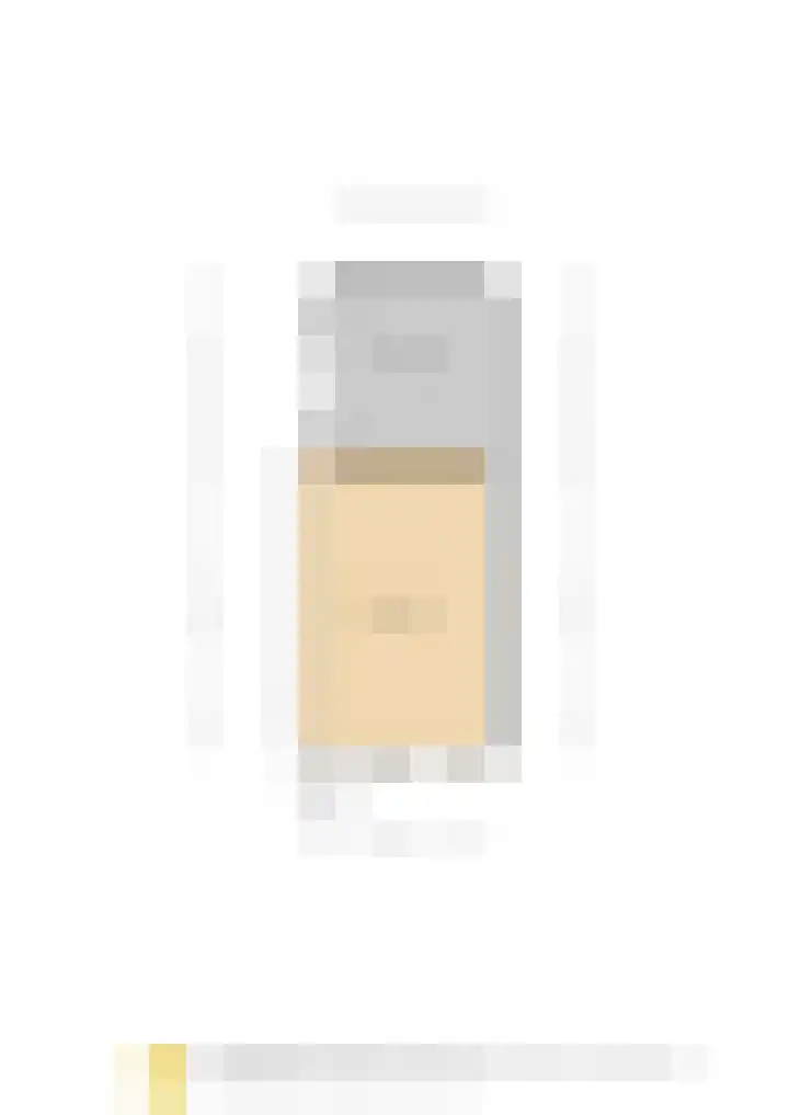 Overtoom 18 Zuidermeer thumbnail 61