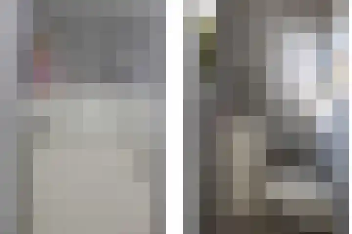 Overtoom 18 Zuidermeer thumbnail 7