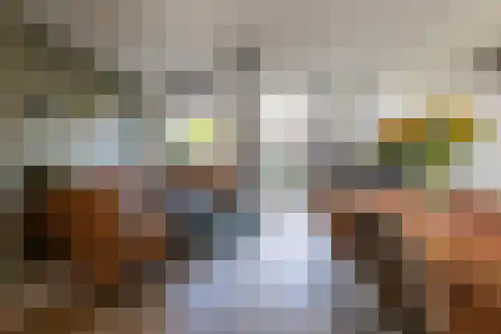 Overtoom 18 Zuidermeer thumbnail 9