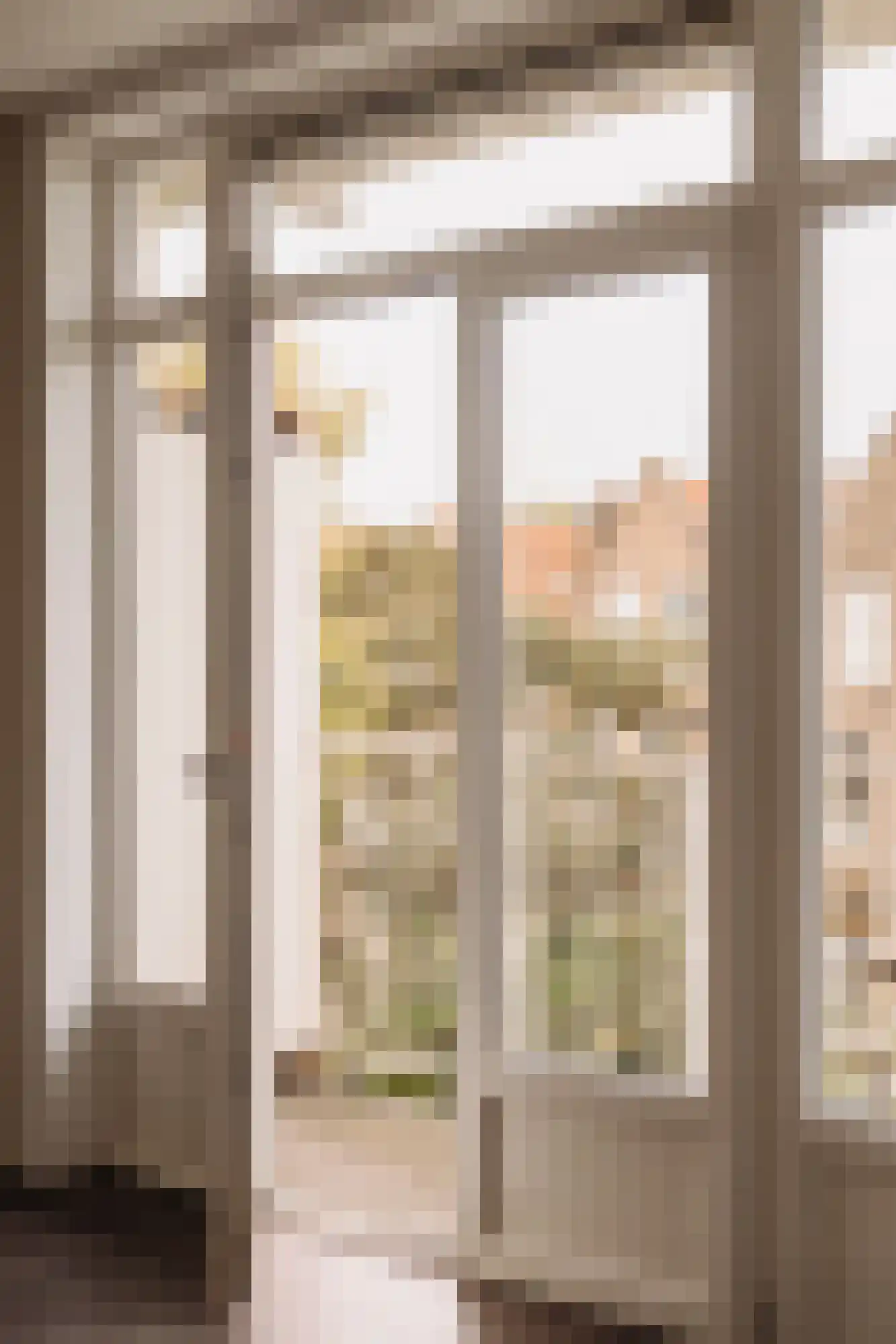 Overtoom 186 3 Amsterdam thumbnail 16