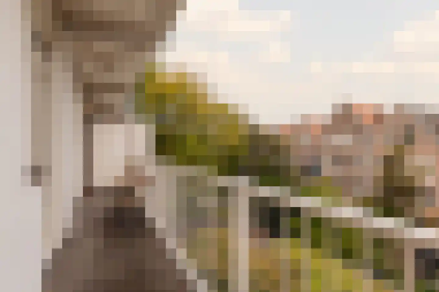 Overtoom 186 3 Amsterdam thumbnail 18