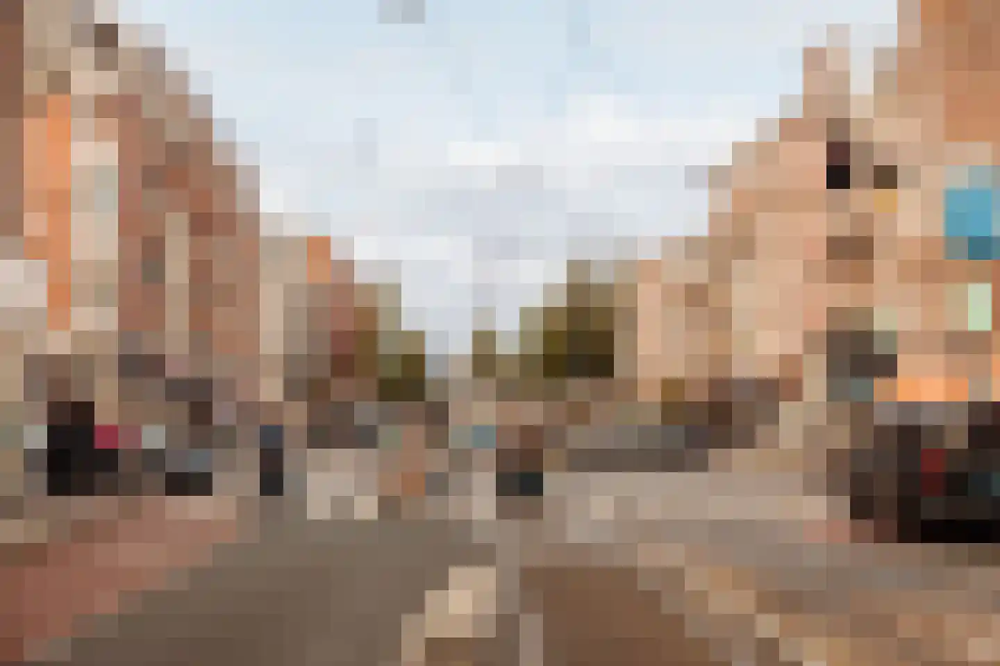 Overtoom 186 3 Amsterdam thumbnail 41