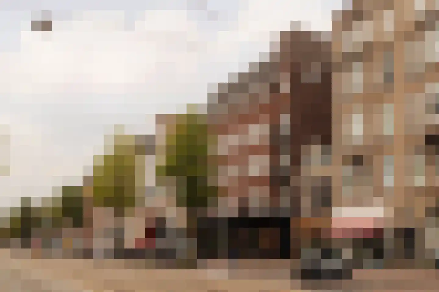 Overtoom 186 3 Amsterdam thumbnail 7