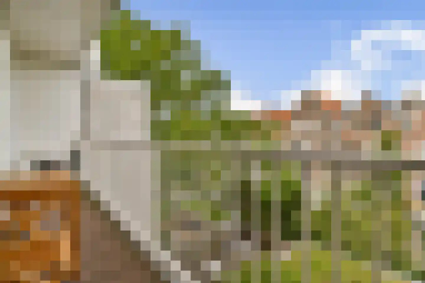 Overtoom 188 2 Amsterdam thumbnail 13