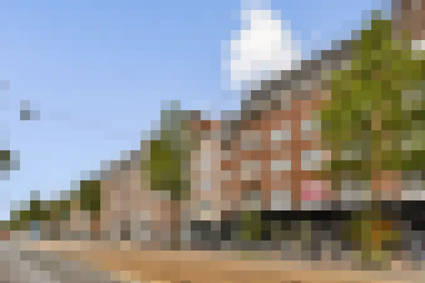 Overtoom 188 2 Amsterdam thumbnail 34