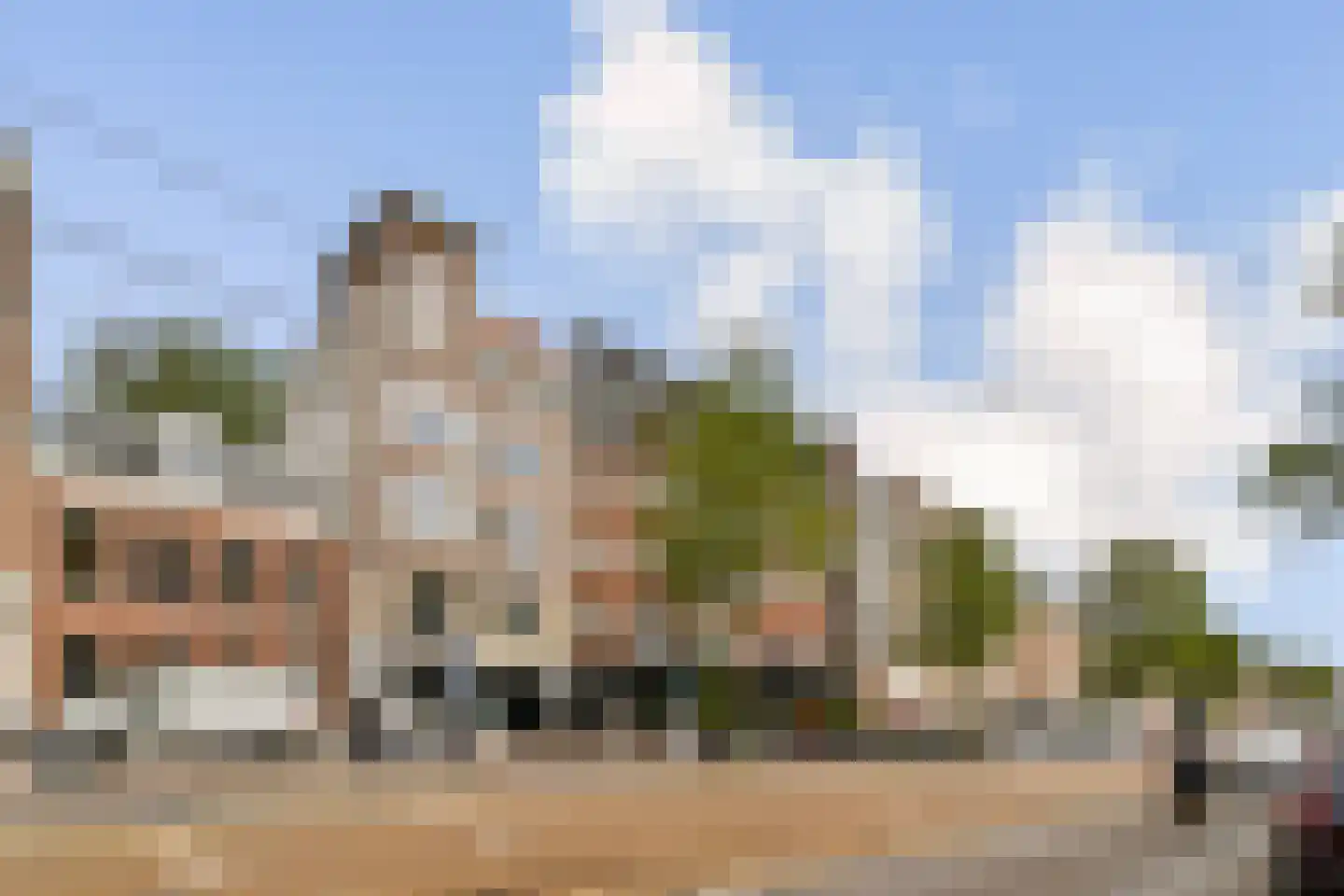 Overtoom 188 2 Amsterdam thumbnail 35